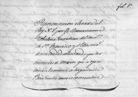 ATHA-FHPA-DH-1-1-01-1 (imagen).jpg