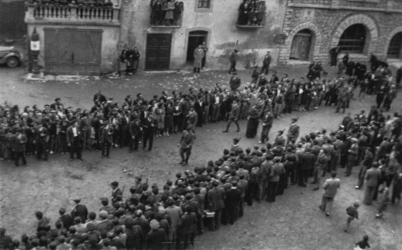 Pere Areny Aleix (1943)