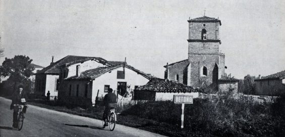 21950977_1492491747499915_1228710954003306133_o