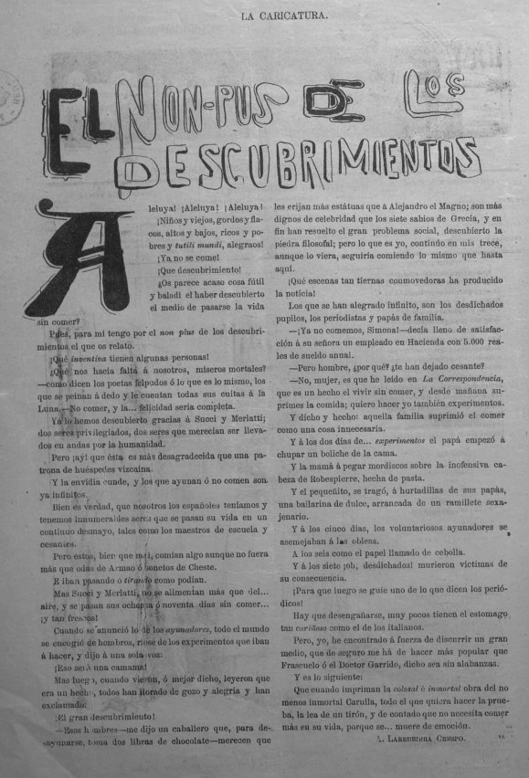 (28-1-1887) La Caricatura  n.º 102-2.jpg