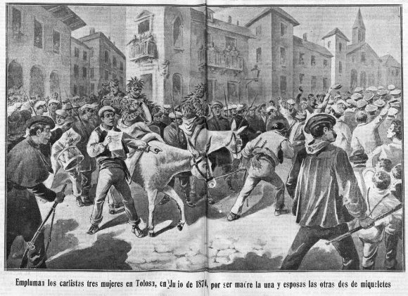 El Motín (12-9-1912)-8.jpg