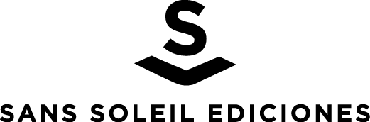 LOGO-SSE-NEGRO-TRANSP.png