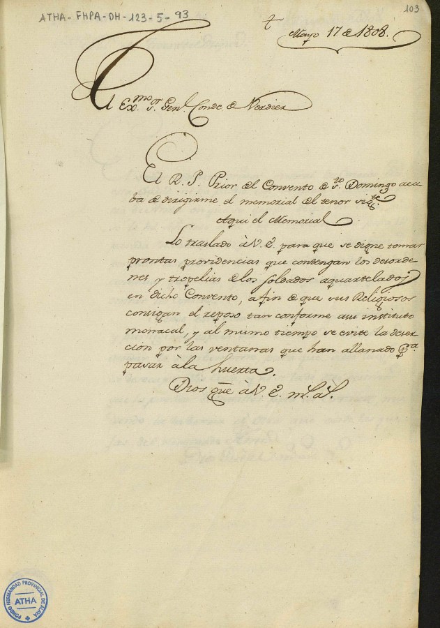 atha-fhpa-dh-123-5-93