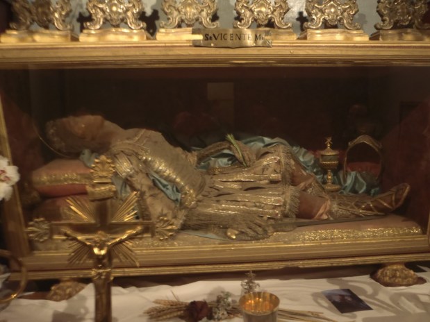 San Vicente en La Malahá (Granada).JPG