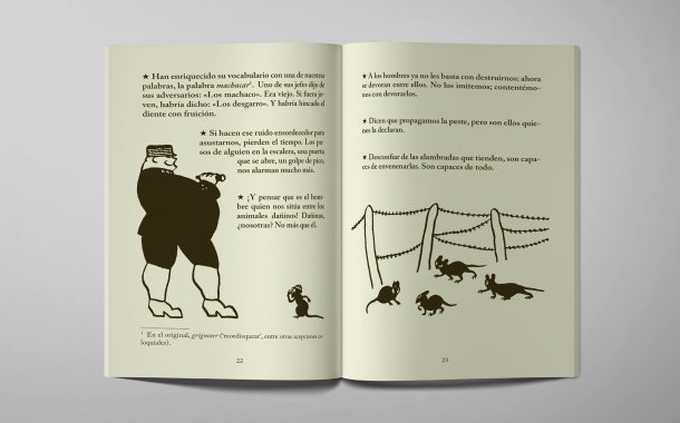 79369548_3211040258912230_571207517674143744_o